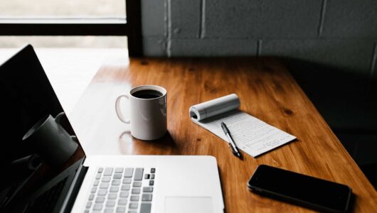 exults internet marketing - seo content