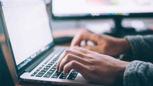 exults internet marketing agency