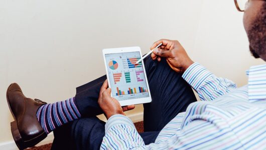 Exults internet marketing agency fort lauderdale social media