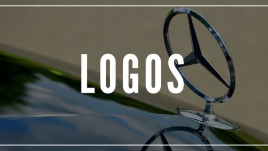 Logos