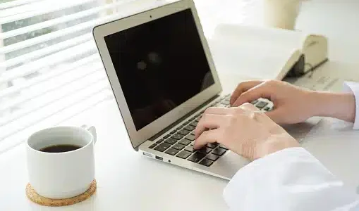 Google AdWords Delivery Methods