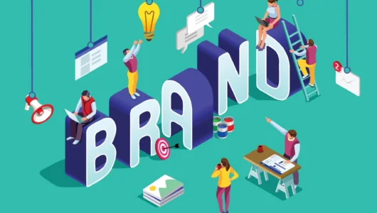 Brand Management