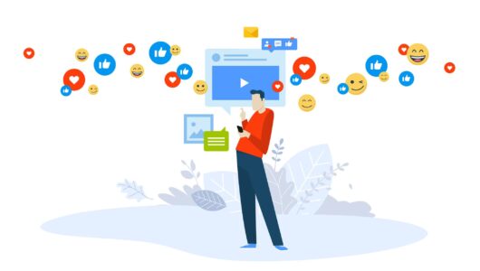Facebook Ads