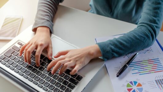Content Marketing