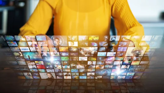 Hulu Ad Tools - Exults Digital Marketing Agency