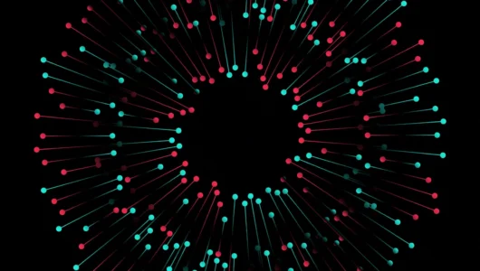 How to Manage Ads and Build Brand Awareness for Your Business on TikTok