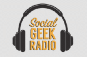 Social Geek Radio