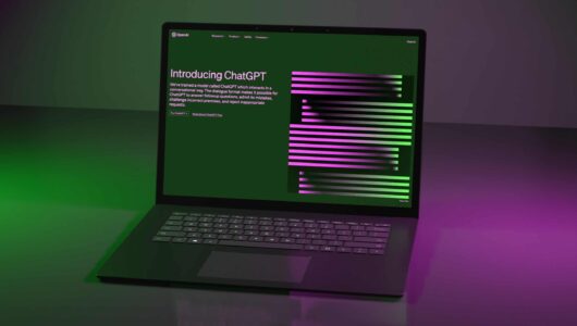 ChatGPT Digital Marketing Exults