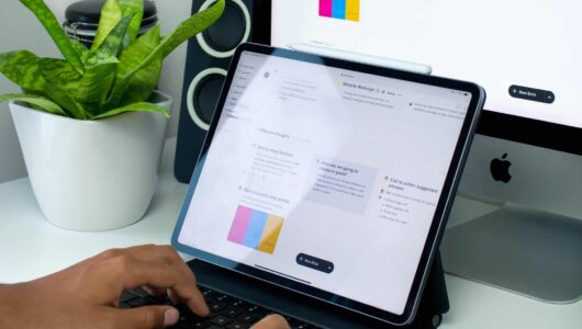 Exults Digital Marketing Website Design