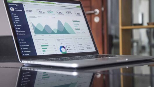 Ad budget for law firm