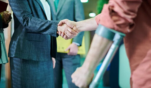 How to Get More Injury Clients in 2025