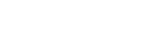 Morris injury law logo