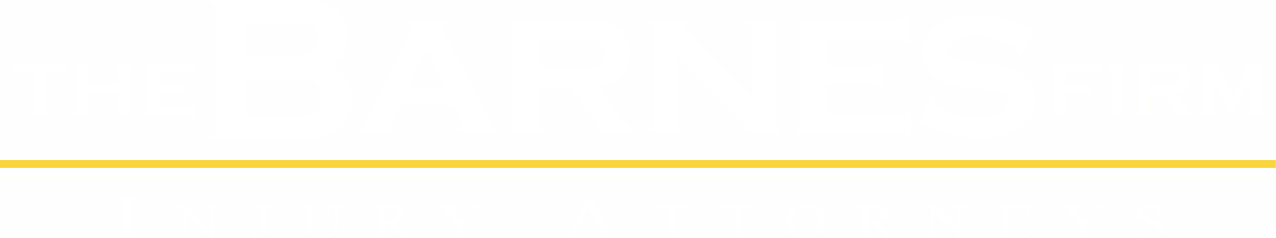 The Barnes Firm