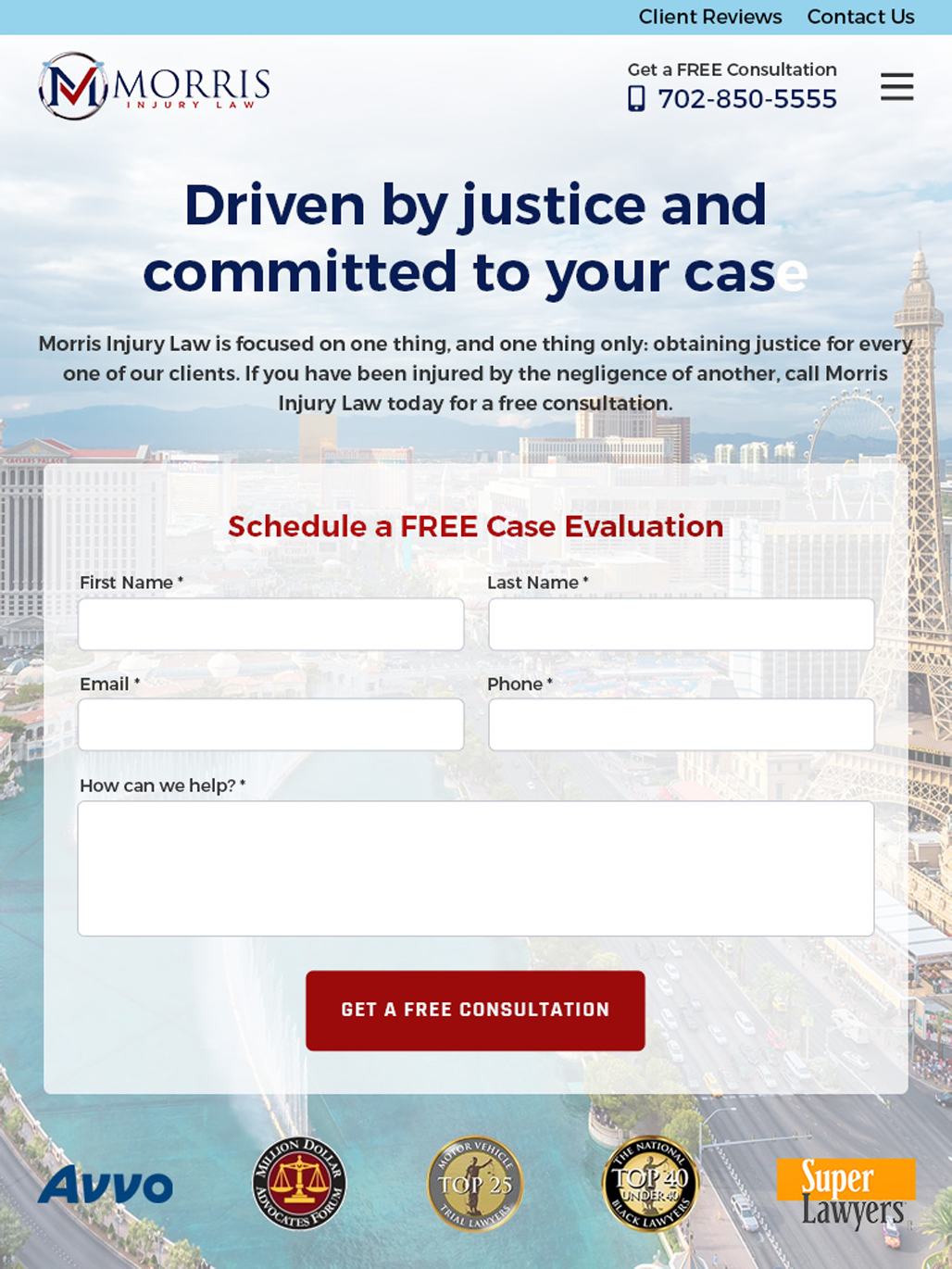 morris-injury-law-mobile-landscape-old