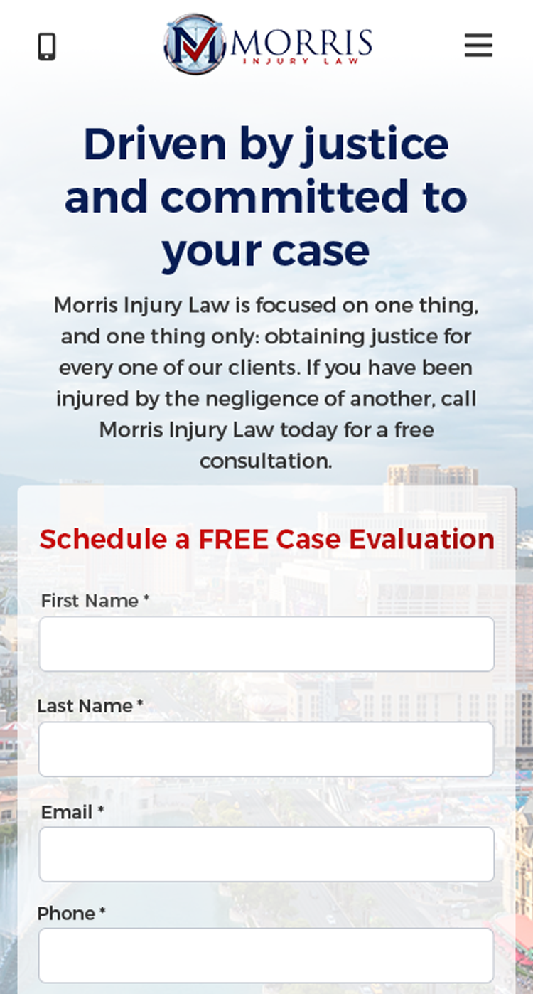 morris-injury-law-mobile-old