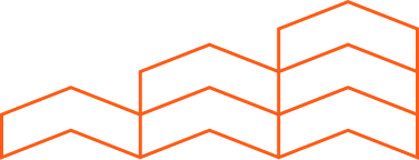 stats Icon