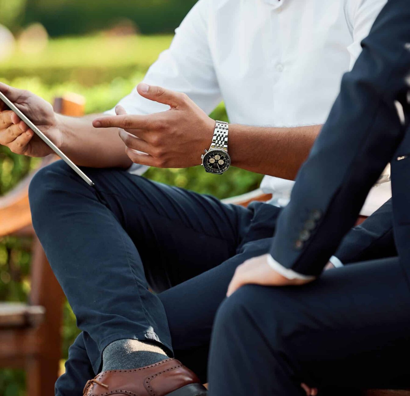 digital marketing agency tips