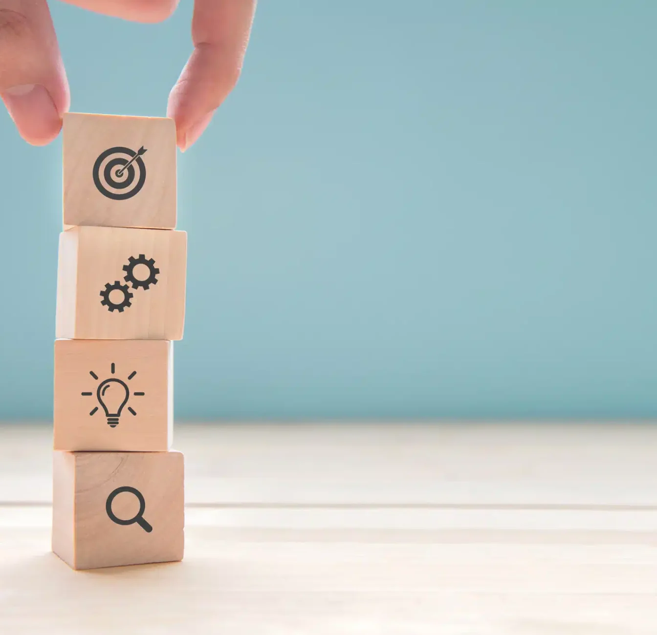 Digital Marketing Services in Tampa, FL | Exults