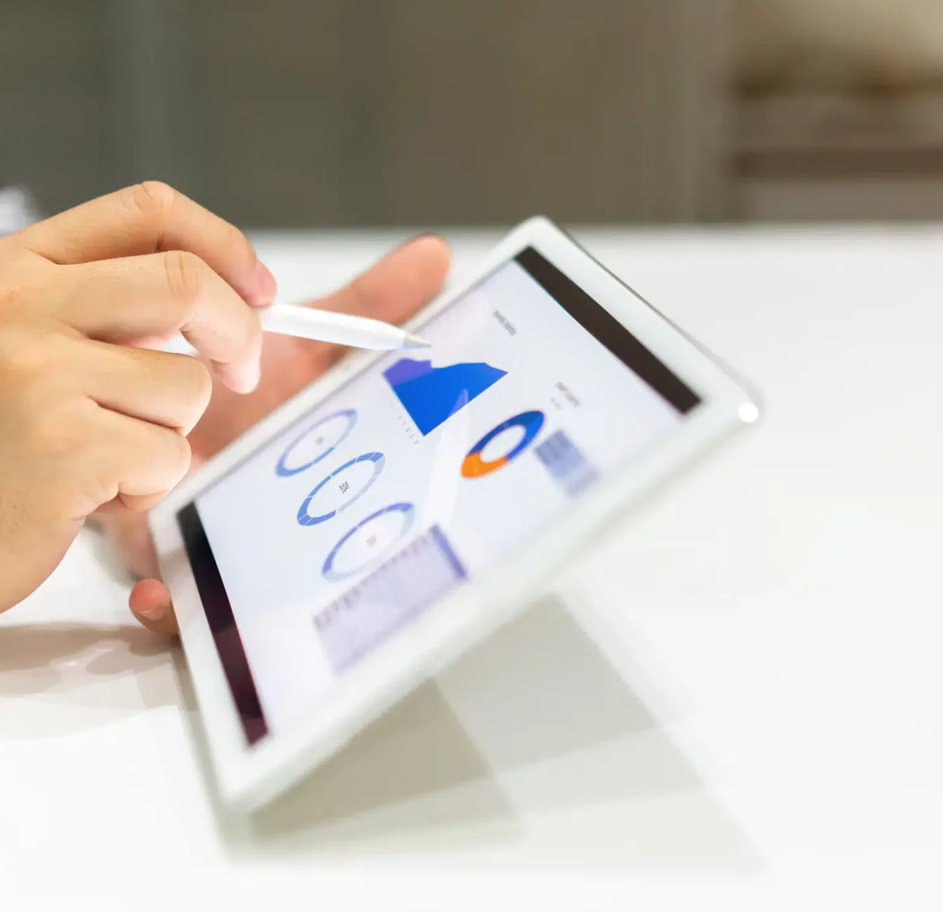 Digital Marketing Services in Doctor Phillips, FL | Exults