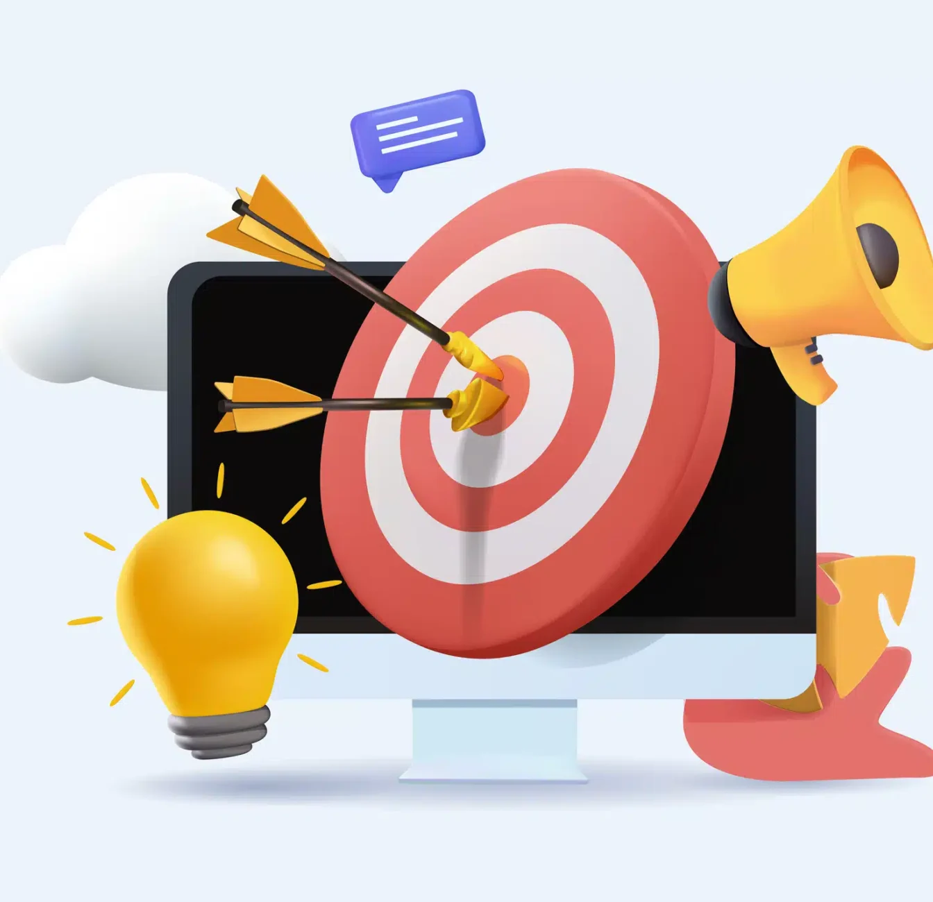 Digital Marketing Agency in Boca Raton, FL