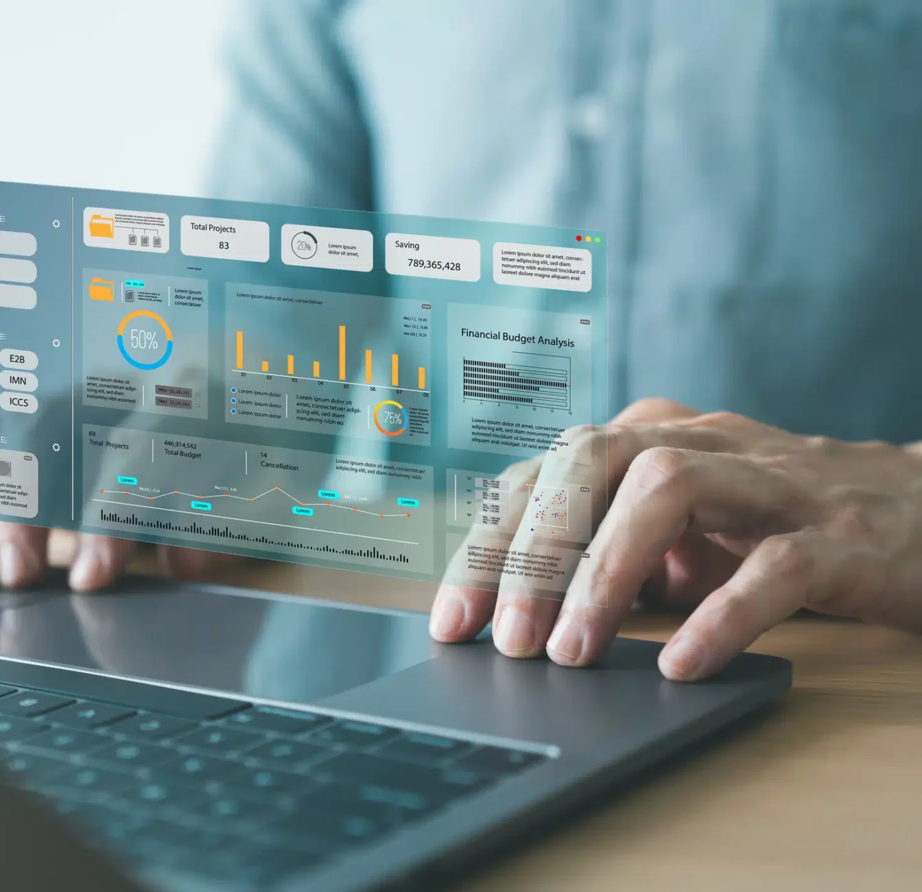 Digital Marketing Solution in Coral Springs, FL