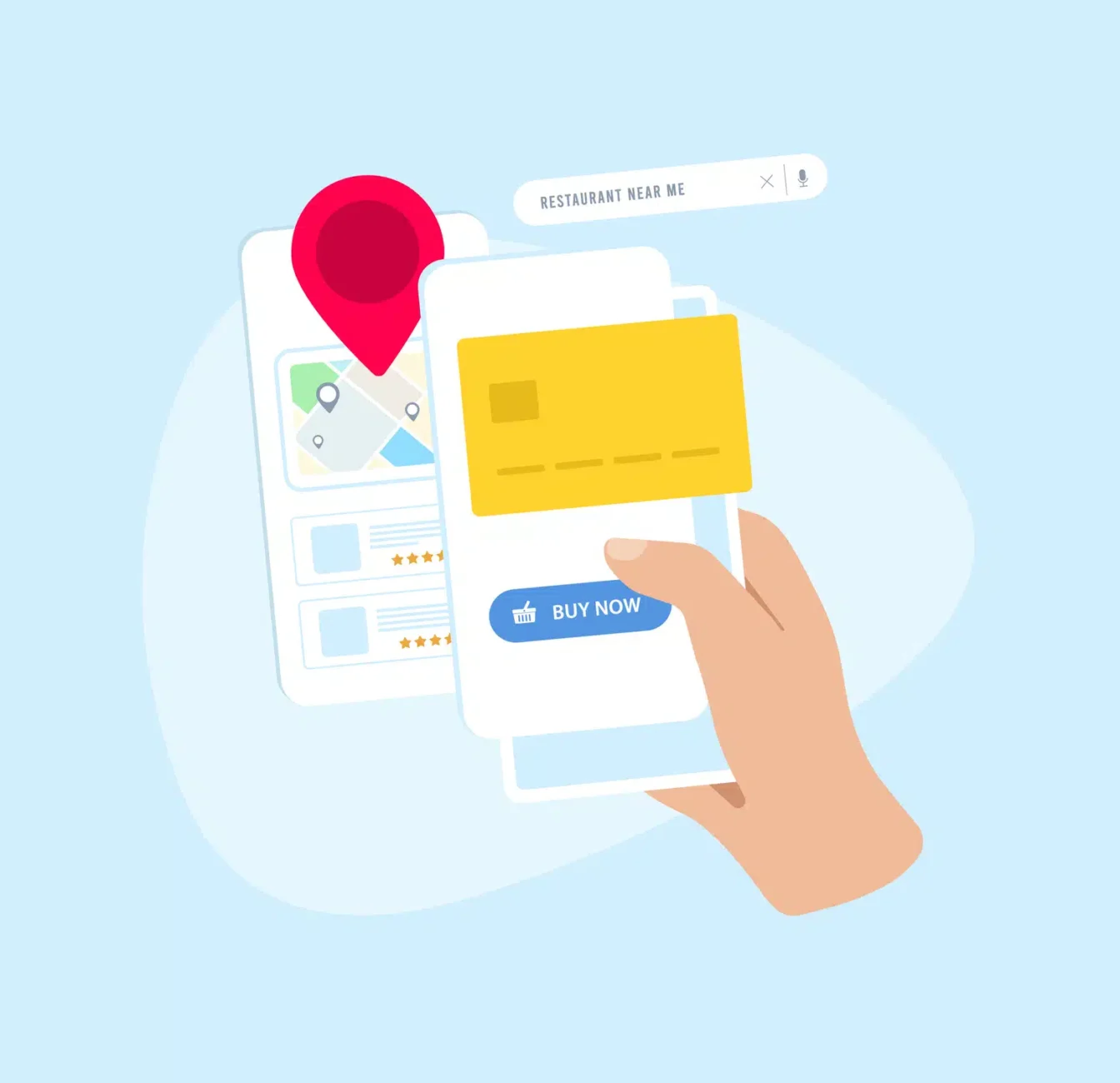 Digital Marketing Services in Coral Gables, FL | Exults