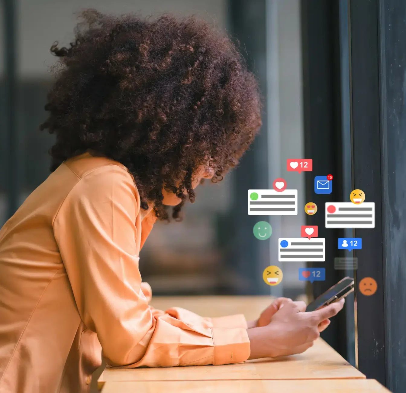 Digital Marketing Agency in Jupiter, FL