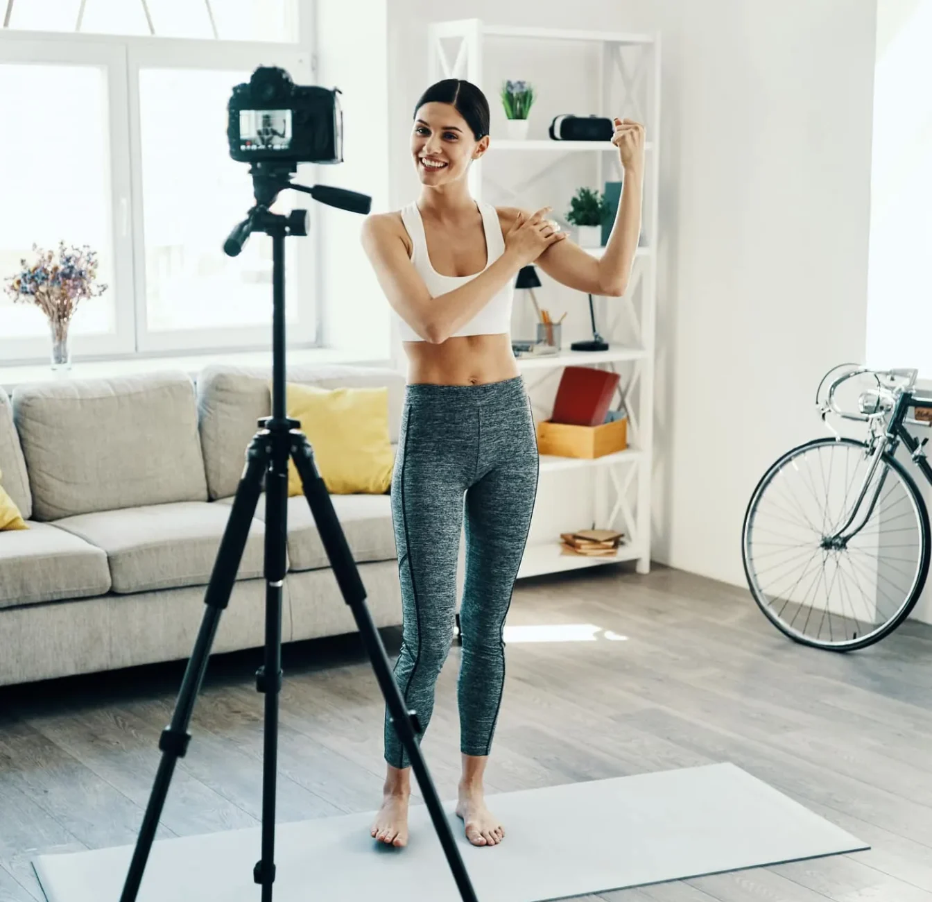 Paid-TikTok-Marketing