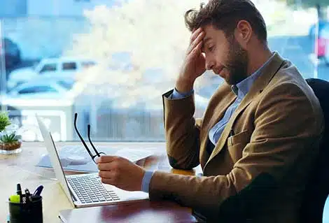 digital marketing and seo