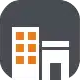 Services icon