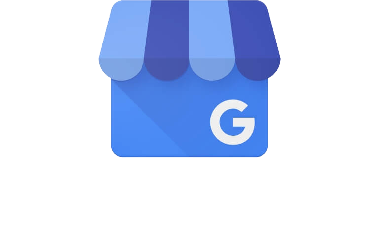 Google my business