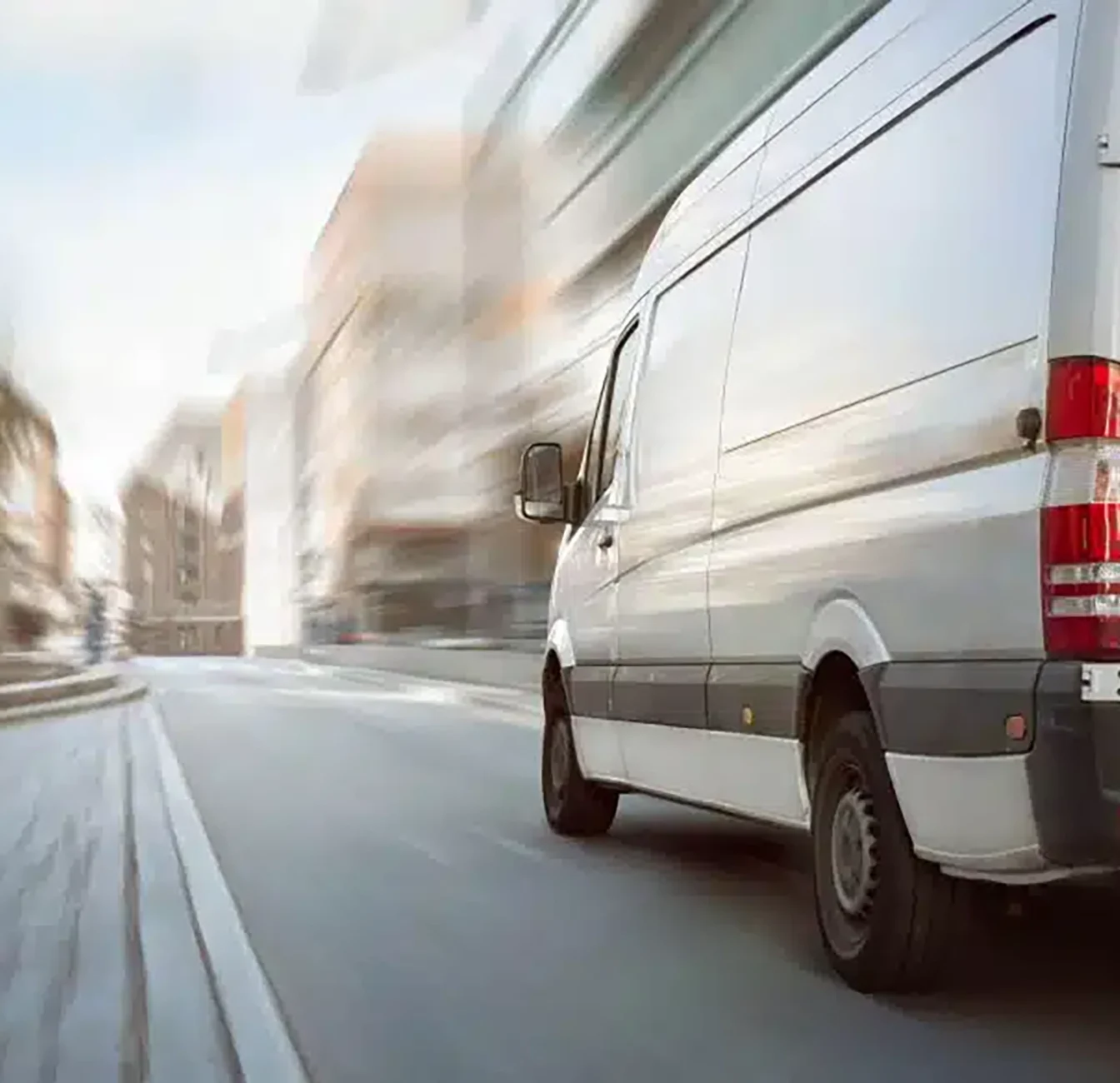 home services banner