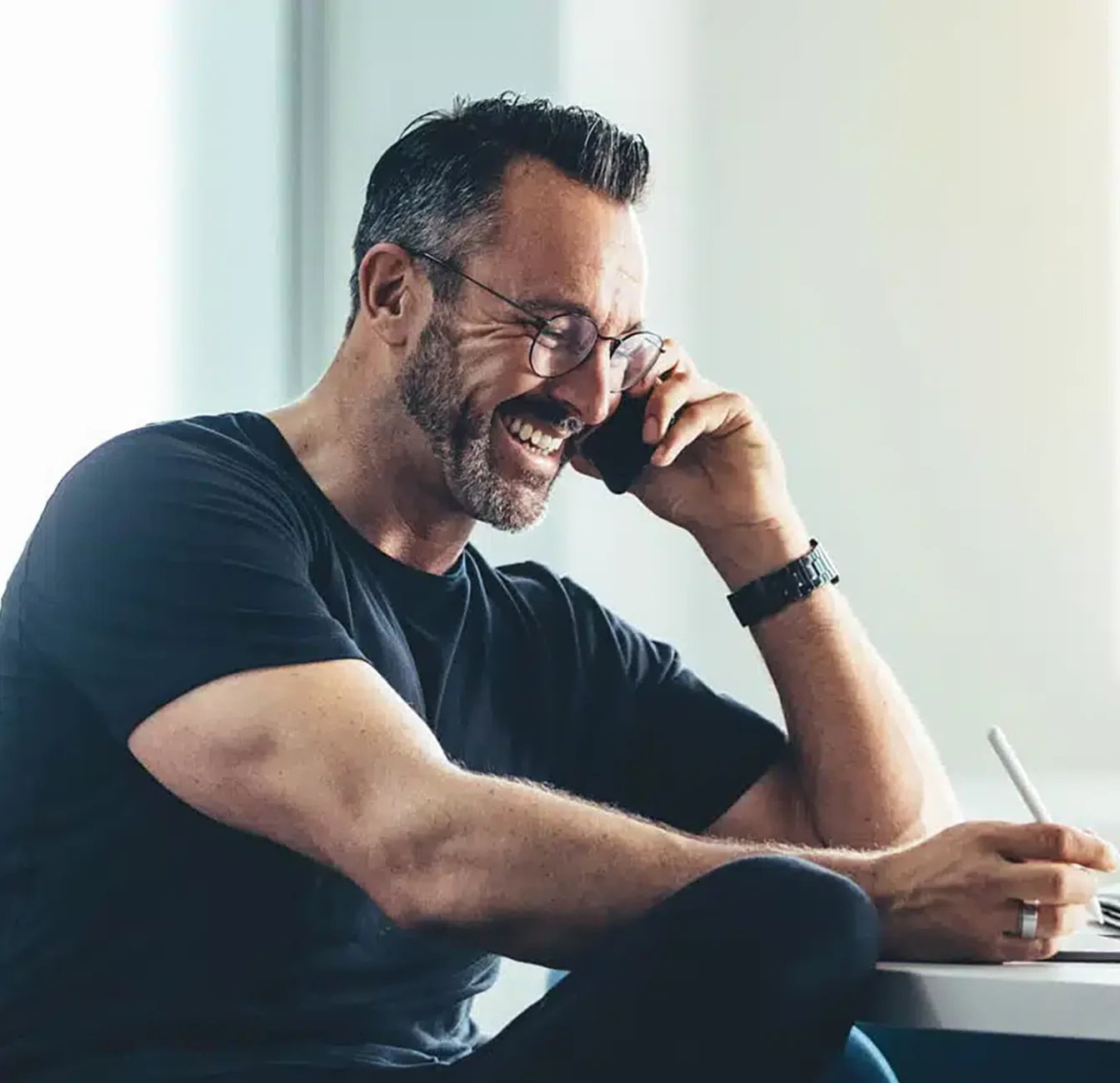 Exults digital marketing agency