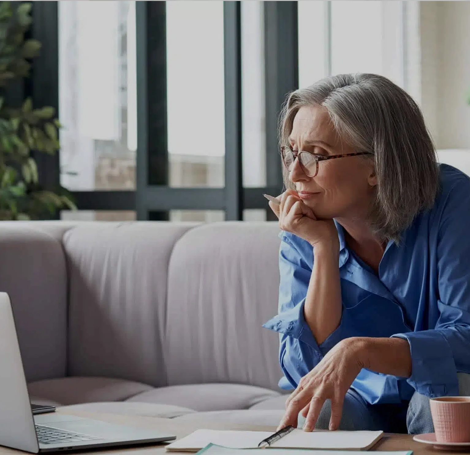 law estate planning