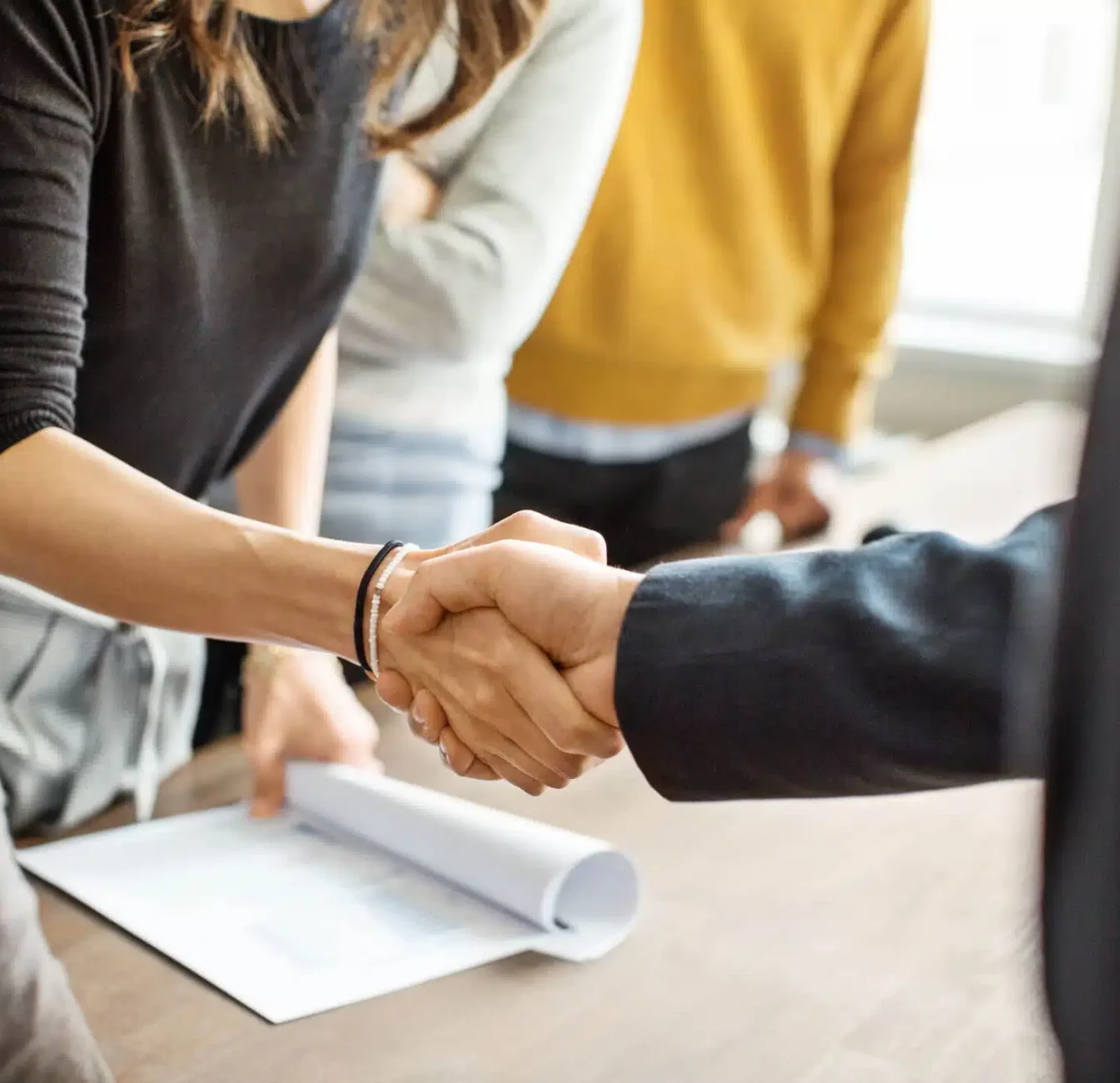 Digital Marketing in Florida