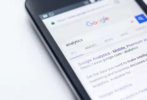 exults digital marketing agency