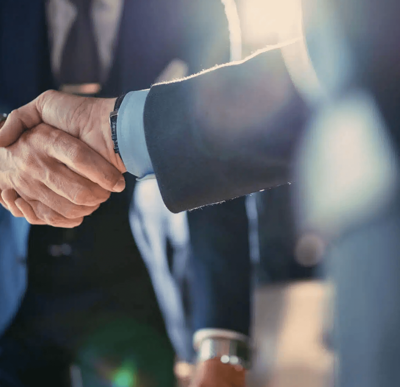Multi-Unit Franchise Marketing