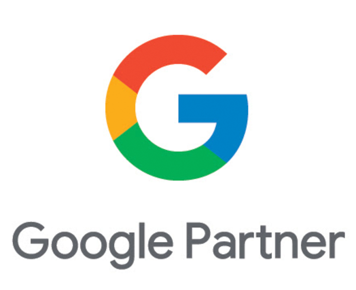 Google Partner