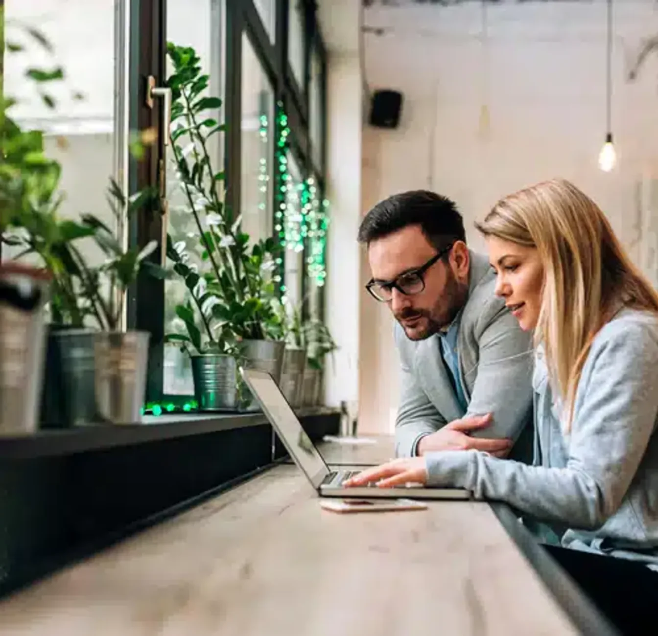 Digital Marketing in Florida