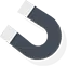 retargeting service icon