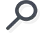 search service icon