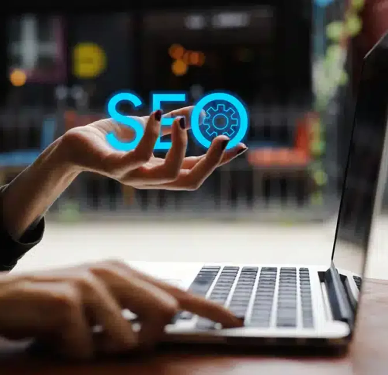 Digital Marketing Solution in Fort Lauderdale, FL