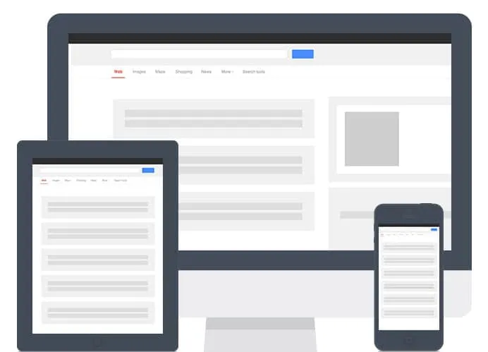 Sponsored Search