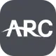 ARC icon