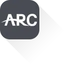 ARC icon