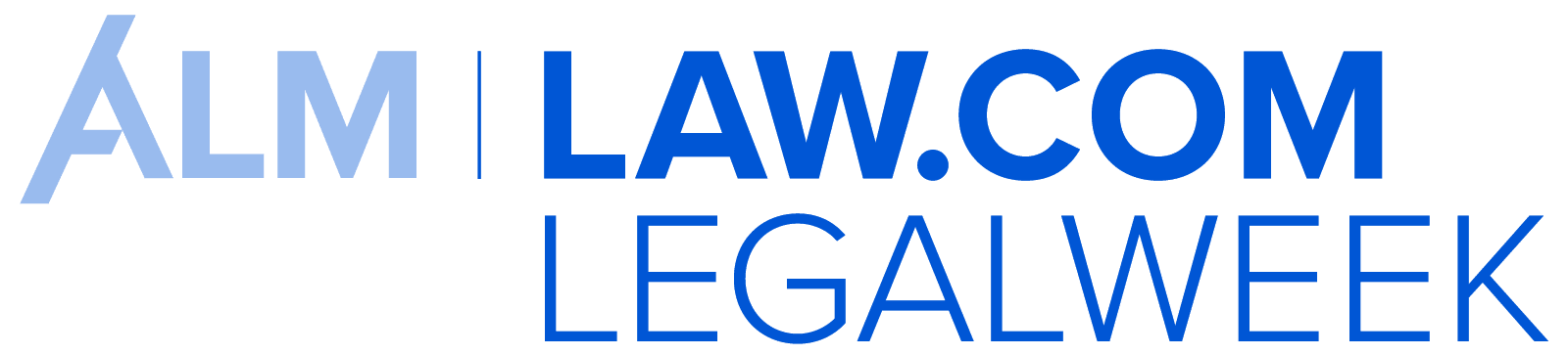 alm legal week 