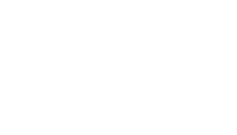 Broward College Foundation