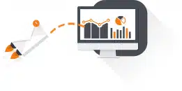 email marketing icon