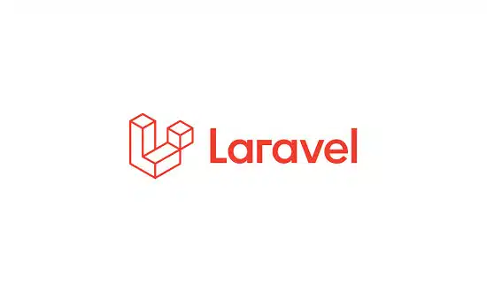 laravel
