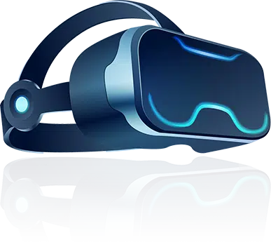 VR box Metaverse Development